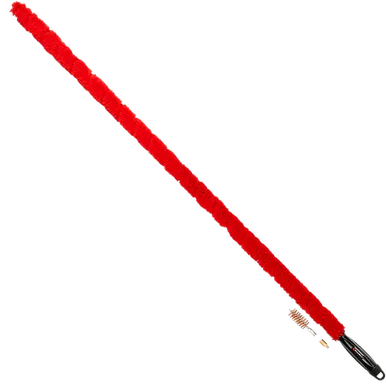 Kleen-Bore Claymate Shotgun Cleaning Tool