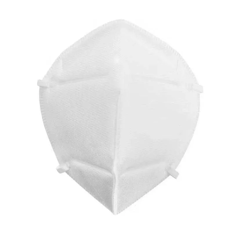 KN95 Masks (10)