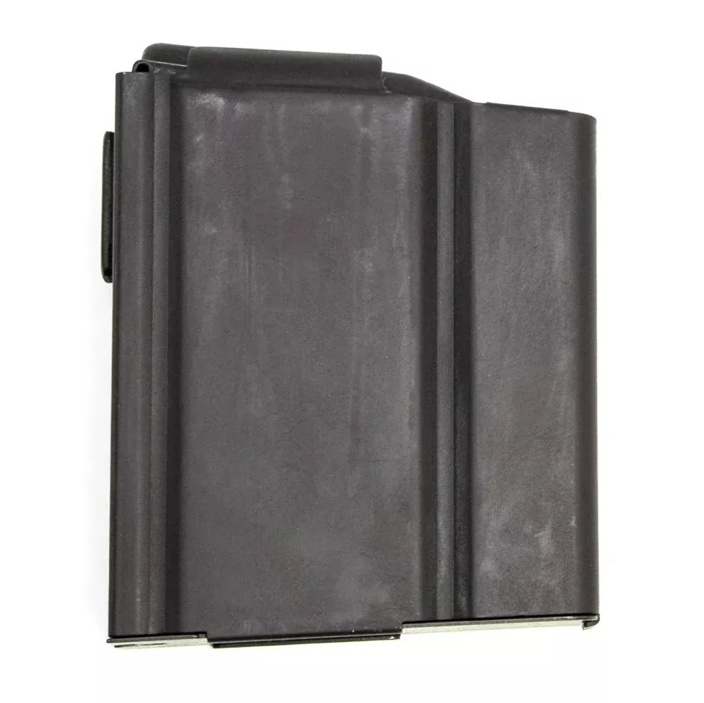 Korean M14/M1A 308 10rd Magazine