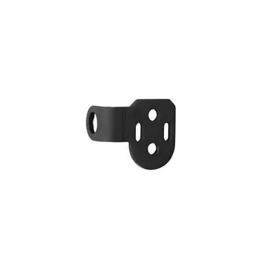 KRISS G3 QD Sling Mount - Black