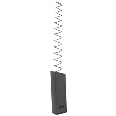 KRISS USA Inc 10MM Magazine Extension For Kriss VECTOR - MagEx 33 RD Extension Kit for Glock 20 Magazine