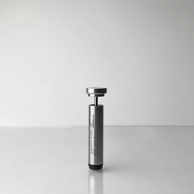 KynSHOT RB5000L Hydraulic Buffer for .300 BLK Subsonic AR-15