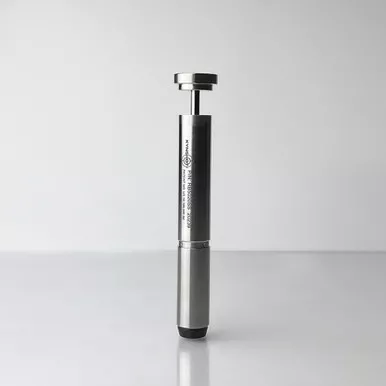KynSHOT RB5020SS Short Stroke