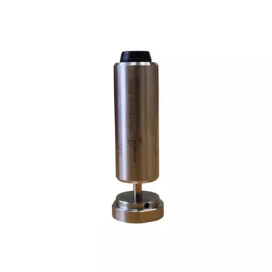 Kynshot RB5030 Hydraulic Buffer for the HK MR762