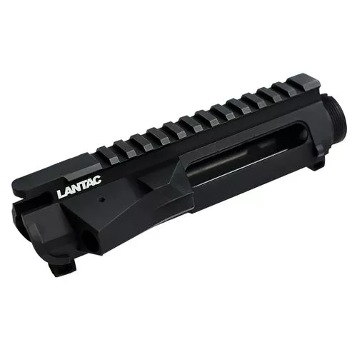LANTAC LA00221 UAR AR-15 BILLET UPPER RECEIVER