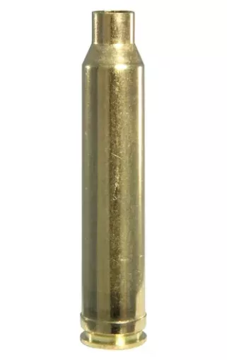 Lapua Brass 300 Winchester Magnum Box of 100