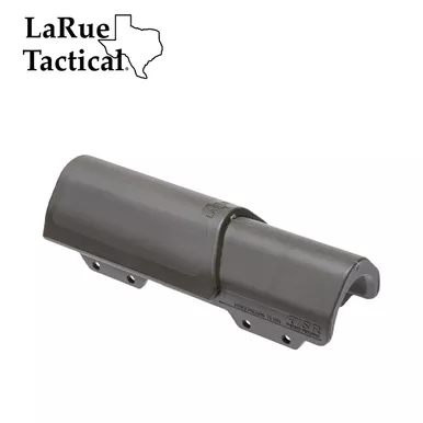 LaRue Tactical RISR (Reciprocating Inline Stock Riser) - OD Green