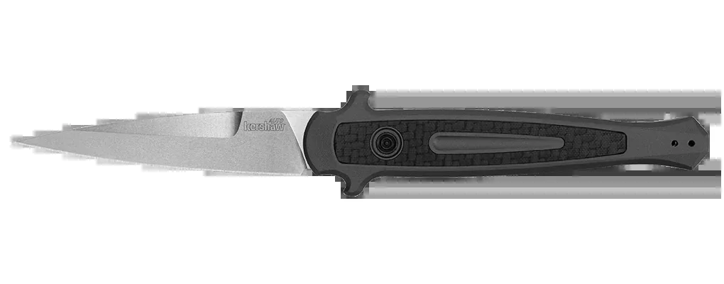 Launch 8 Stiletto
