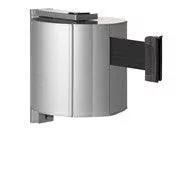Lavi JetTrac Wall Mount Safety Barrier