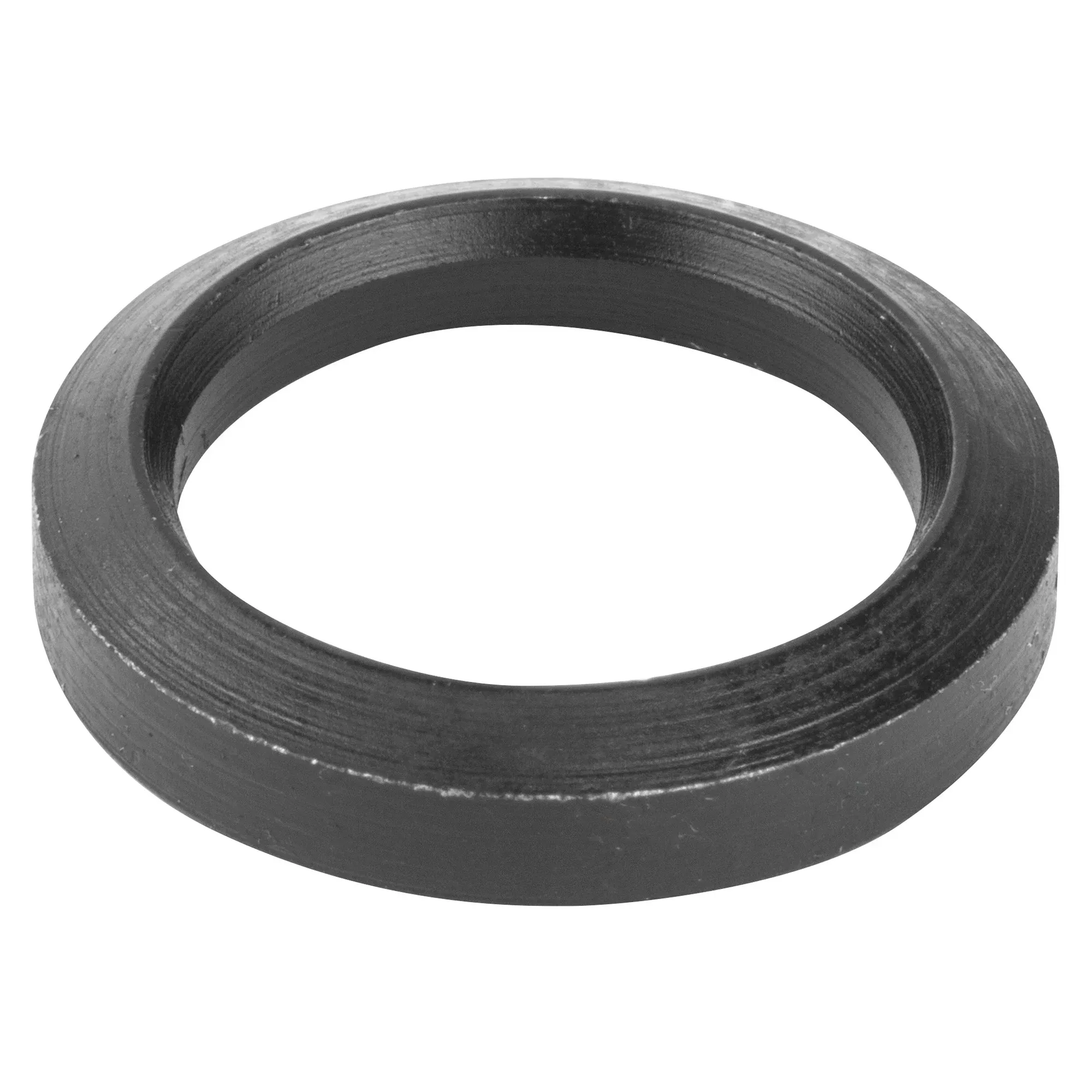 LBE Unlimited .308 Crush Washer for AR-10/.308 AR Muzzle Devices, Black Finish, ARCW-308