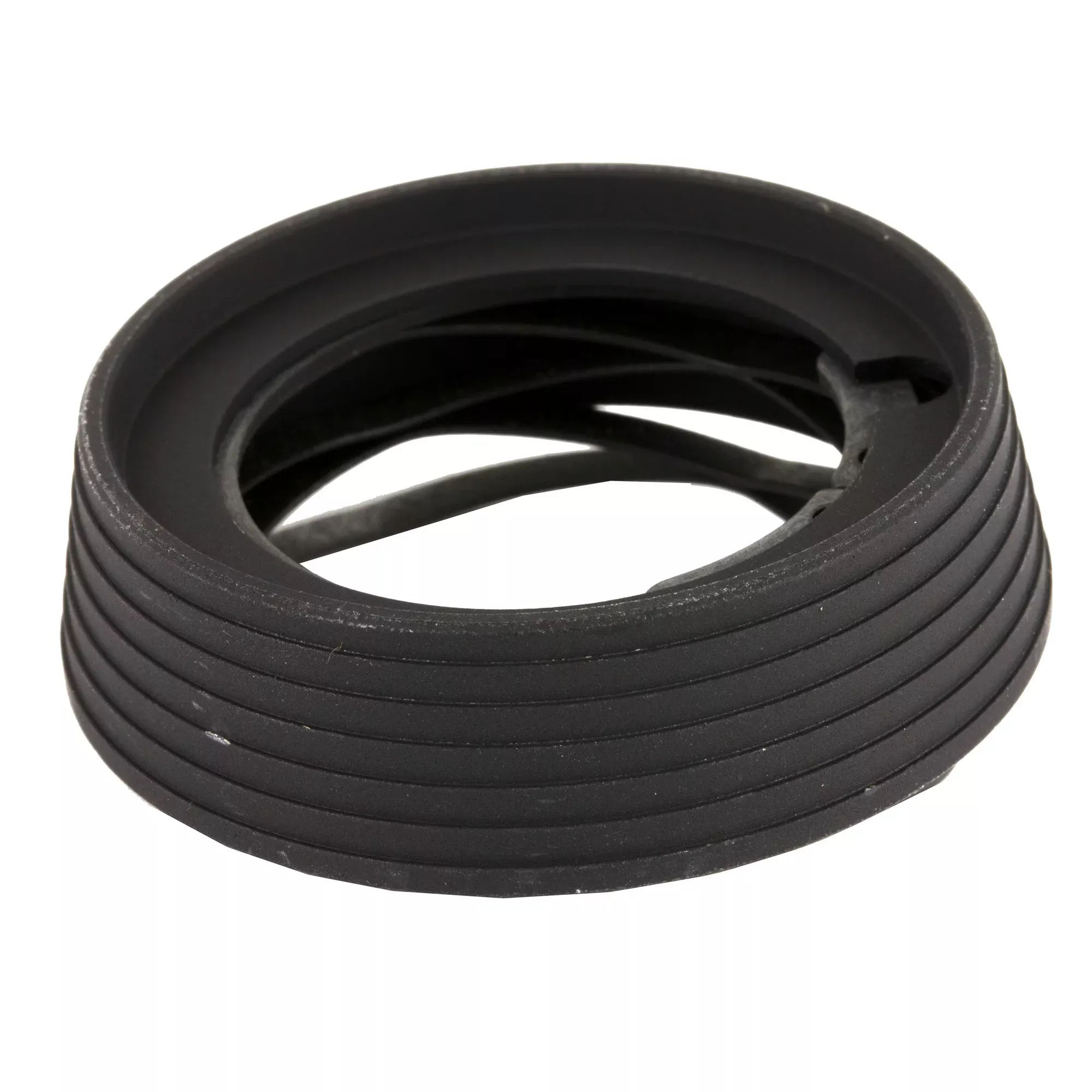 LBE Unlimited AR-15 Delta Ring Assembly Mil-Spec with Snap Ring & Weld Spring ARDRA