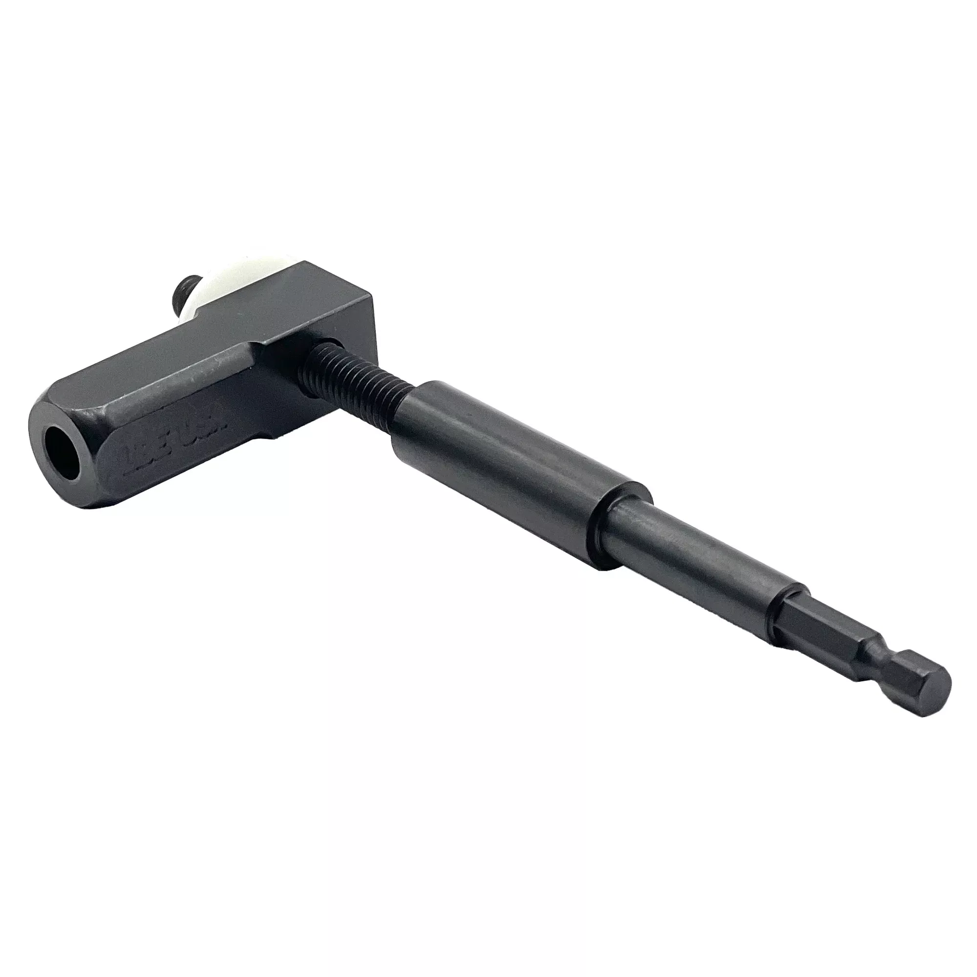 LBE Unlimited Glock Channel Liner Removal Tool for All Glock Pistols, Steel Construction GLKCLT