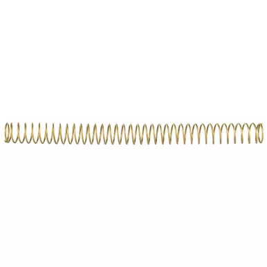 LBE Unlimited Mil-Spec Carbine Buffer Spring - ARSPRG