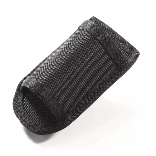 LED Open Ended Holster