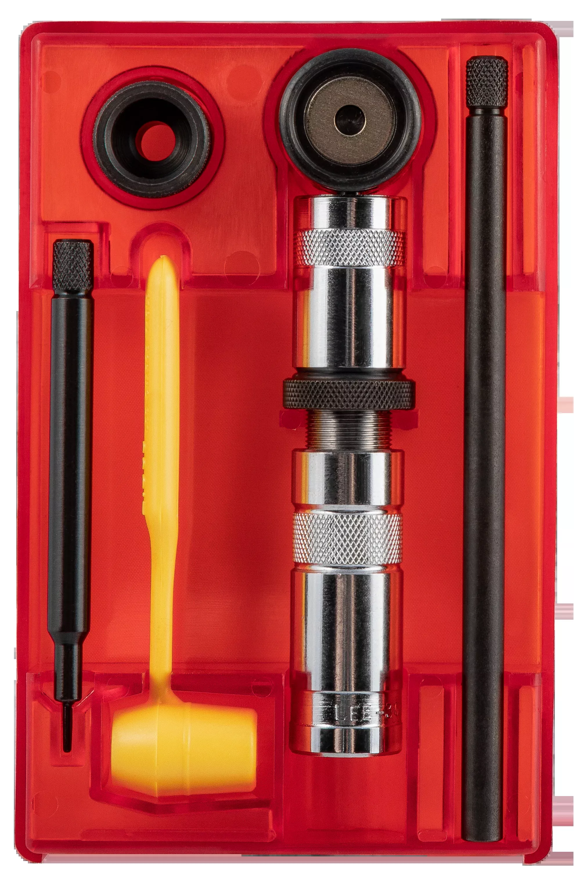 Lee Classic Lee Loader Reloading Kit for .308 Winchester, Complete Hand Loading System 90245