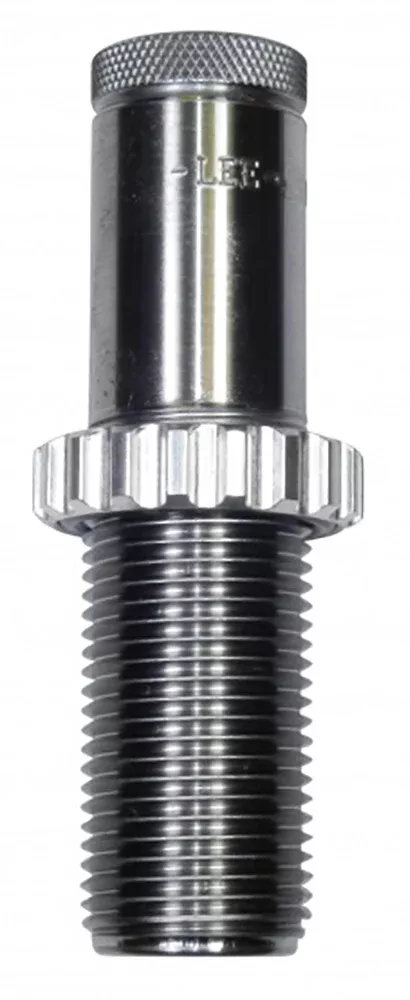 Lee Precision 90345 Quick Trim Die 7.62x39mm