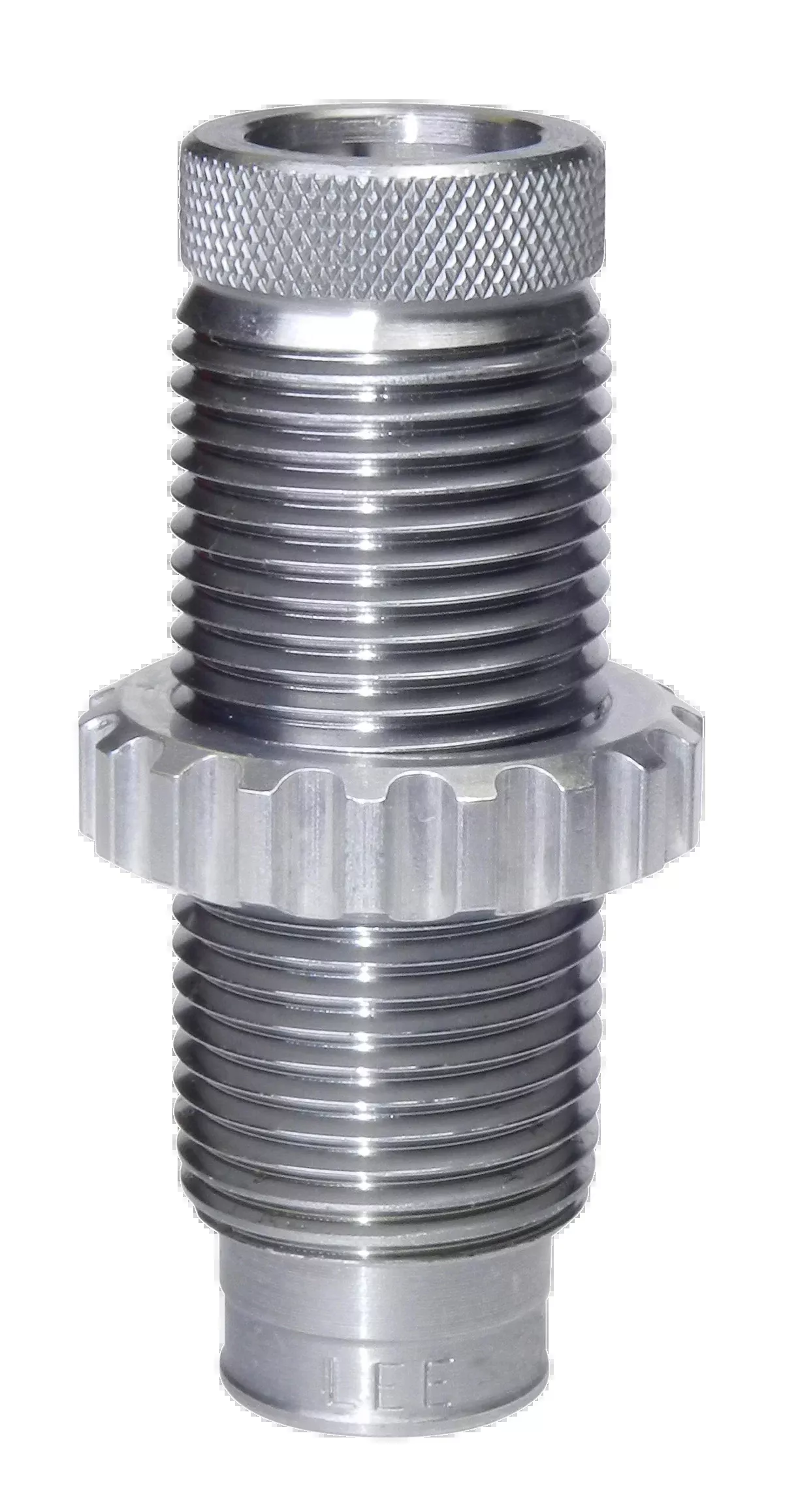 Lee Precision Factory Crimp Die for .243 Winchester Rifle Reloading Presses 90819