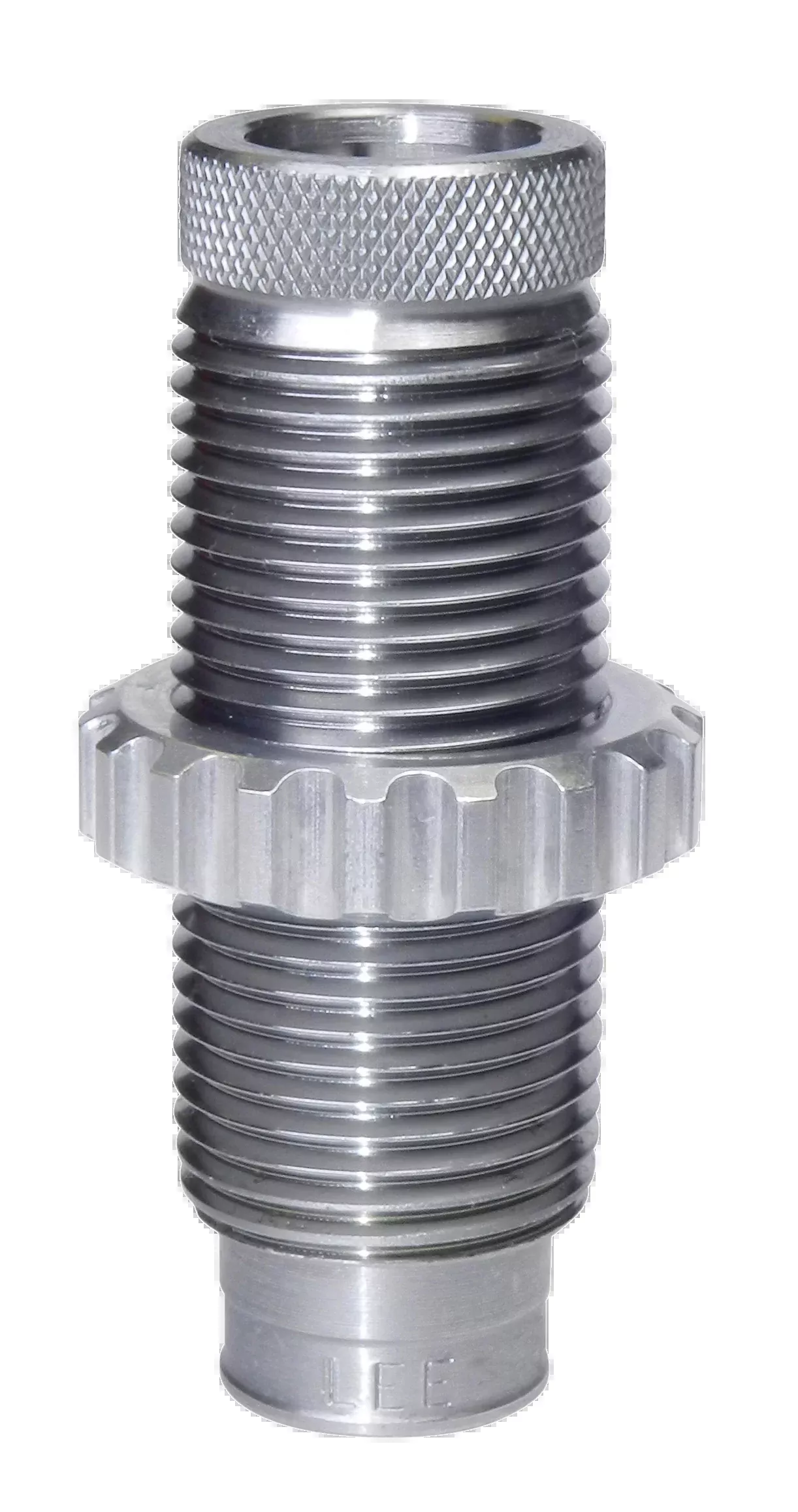 Lee Precision Factory Crimp Die for 7x57mm Mauser Rifle Reloading Press Die 90839