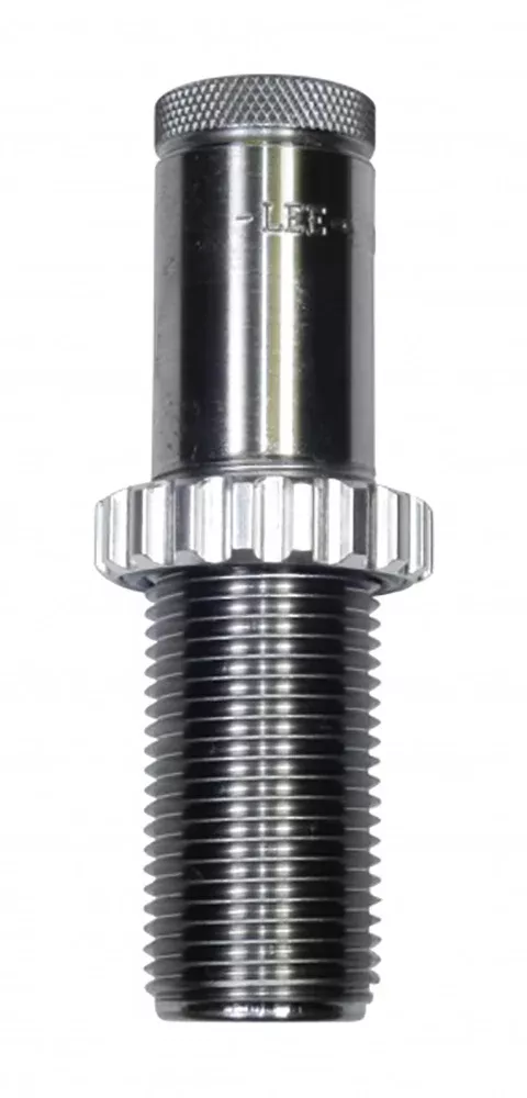 Lee Precision Quick Trim Die for .243 Winchester Brass Trimming & Chamfering 90320