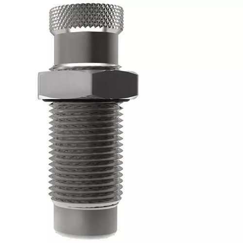 Lee Quick Trim Die 243 Win