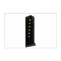 Legacy Citadel45 7rd Mag