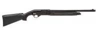 Legacy Sports International Citadel Boss Hog
