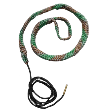 Legend Outdoor Gear Aftershock 40 Caliber / 10 mm Pistol Cleaning Cable - Fits .Fits 10MM/40 Caliber Handguns