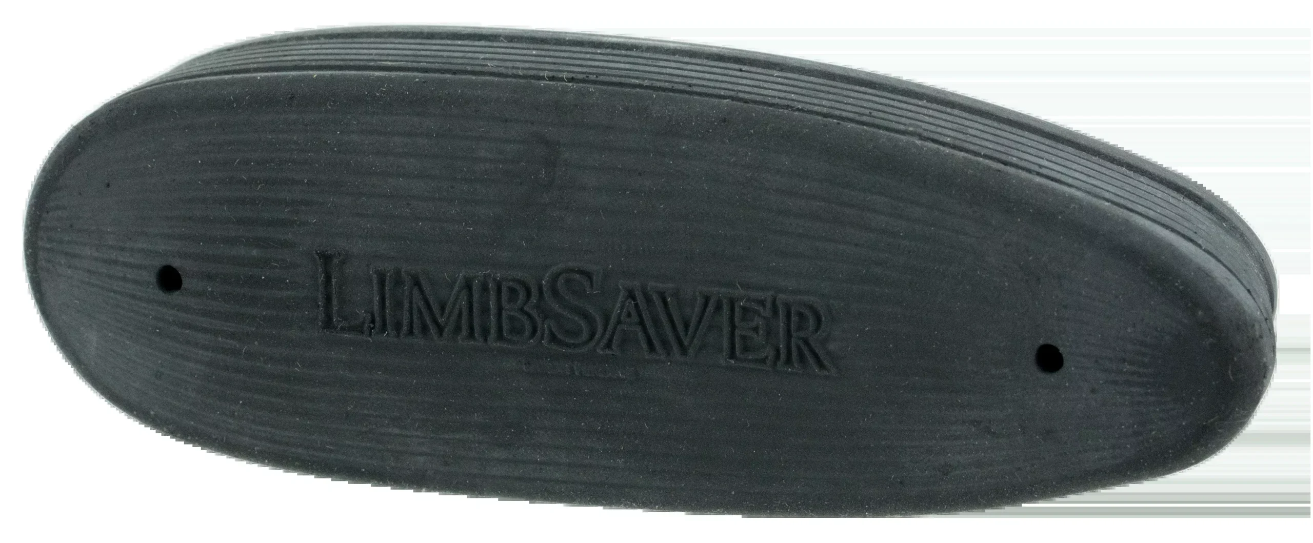 Limbsaver Classic Precision-Fit Recoil Pad for Benelli Super Black Eagle, Black Rubber 10401