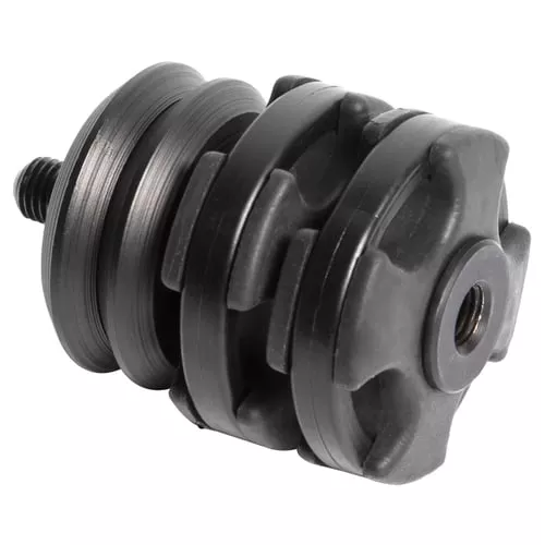 Limbsaver FW1 Stabilizer EnhancerBlack