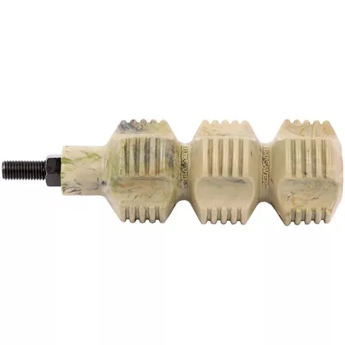 Limbsaver Spartan StabilizerCamo 4.25 in.