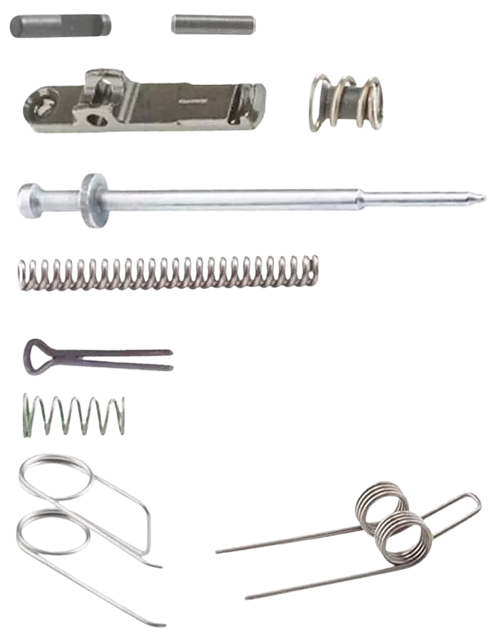 Luth-ar AR-FRKField Repair Kit AR-15