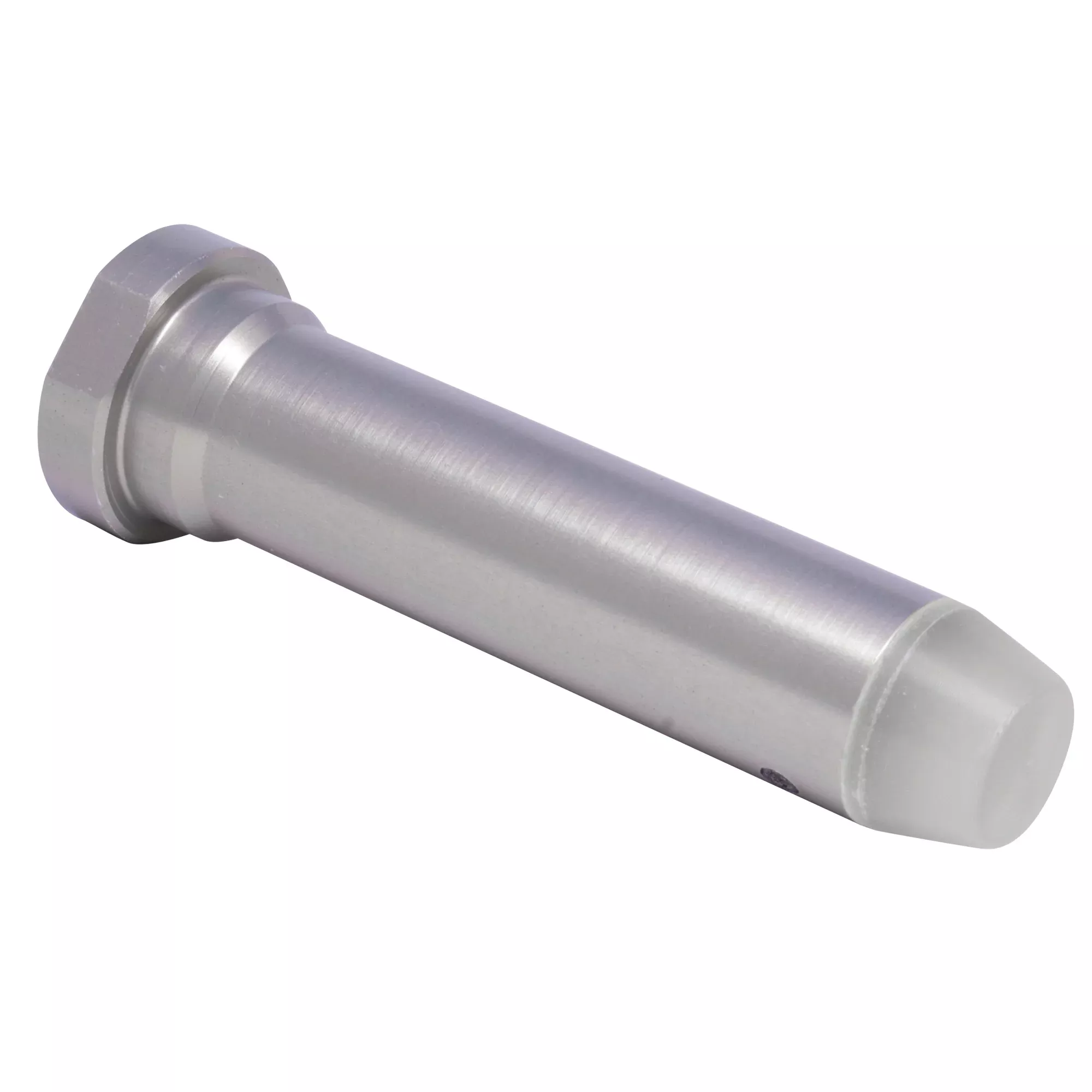 Luth-AR Standard .223/5.56 Carbine Recoil Buffer Body, 3.2 oz Weight, BS-11C