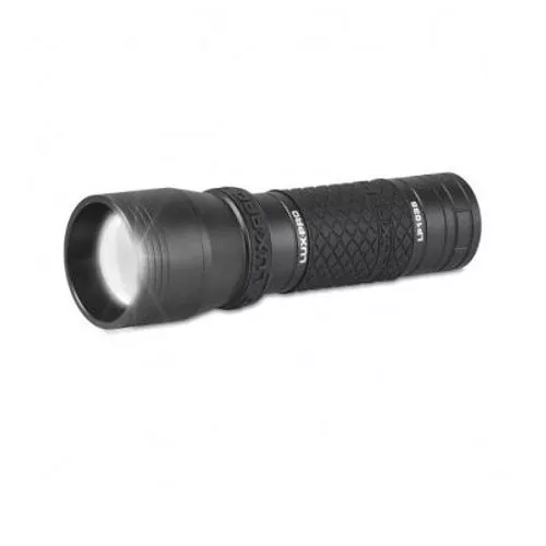 LUX PRO 420 Lumens LP1035C