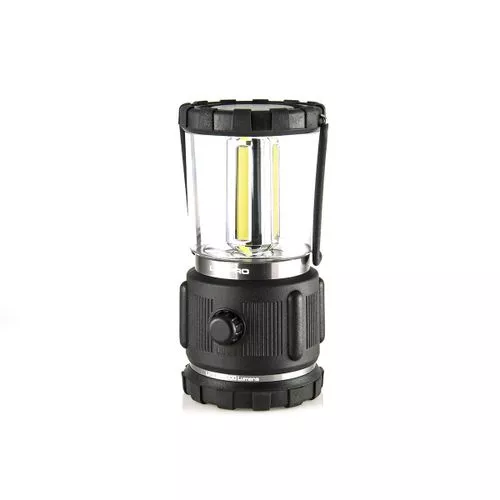 LuxPro 1000 Lumen Broadbeam LED Lantern LP371