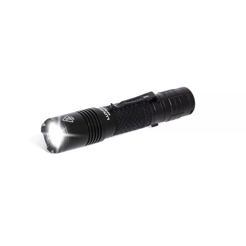 LuxPro XP900C 850 Lumen Pro Series LED Flashlight