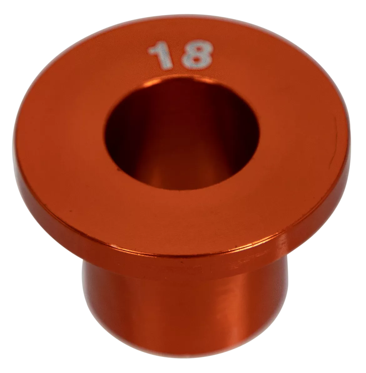 Lyman 7821718 Case Trim Xpress Bushing #18