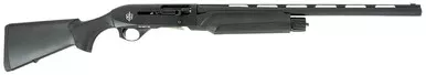 MAC 21000156 2 3-Gun 12 Gauge 3" 3+1 21"