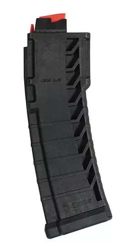 MAG CMMG 22LR 10RD CMMG CONVER G2