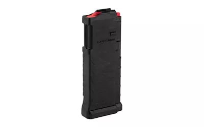 MAG CMMG MK4/AR15 5.7X28MM 32RD