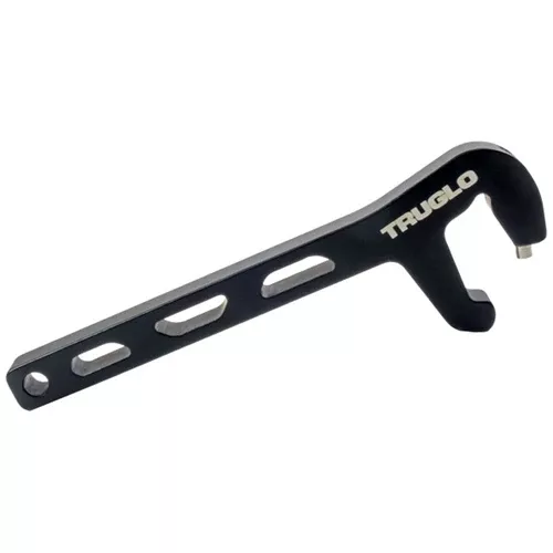 MAG-WRENCH Magazine Disassembly Tool for Glock