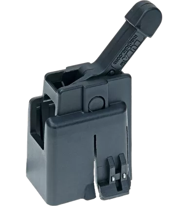 Maglula HK MP5 SMG 9mm LULA Loader & Unloader