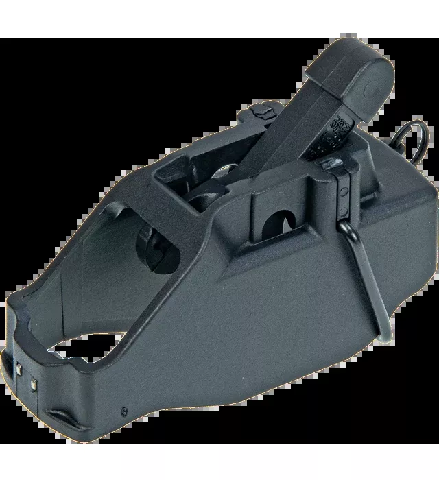 Maglula LULA LU22B FN FAL 308 Win Loader & Unloader - Black