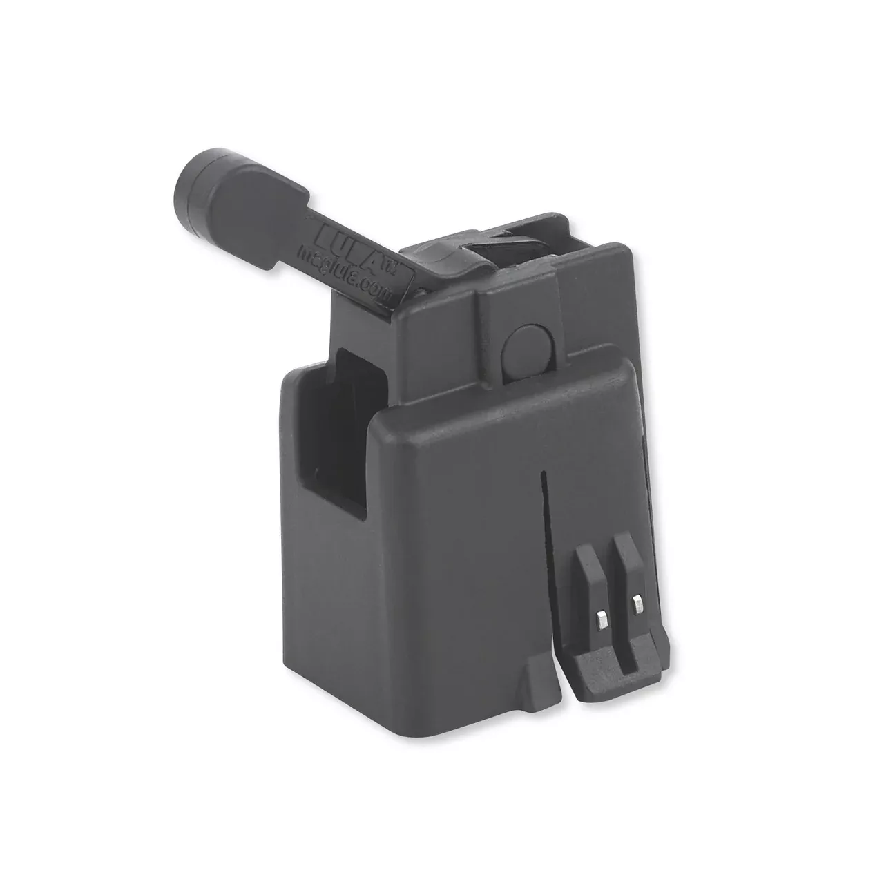 Maglula LULA Magazine Loader/Unloader Polymer Black