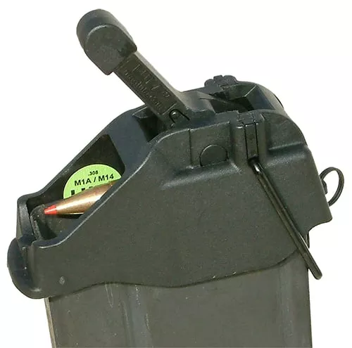 MAGLULA M1A/M14 LULA LDR/UNLDR