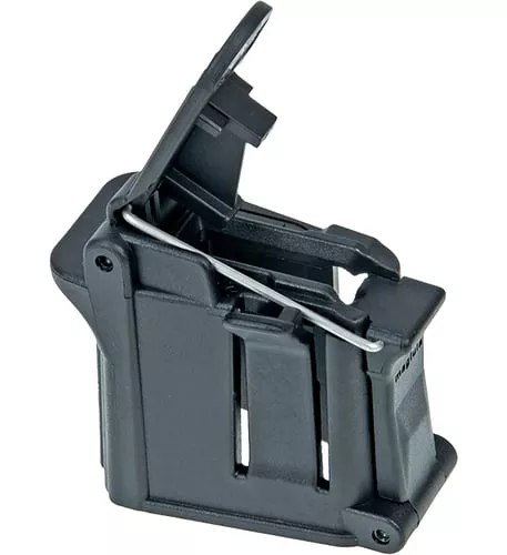 MAGLULA PMR-30 LULA LDR/UNLDR BLK