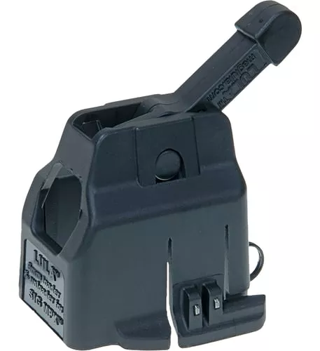 MAGLULA SIG MPX 9MM LULA LDR/UNLDR