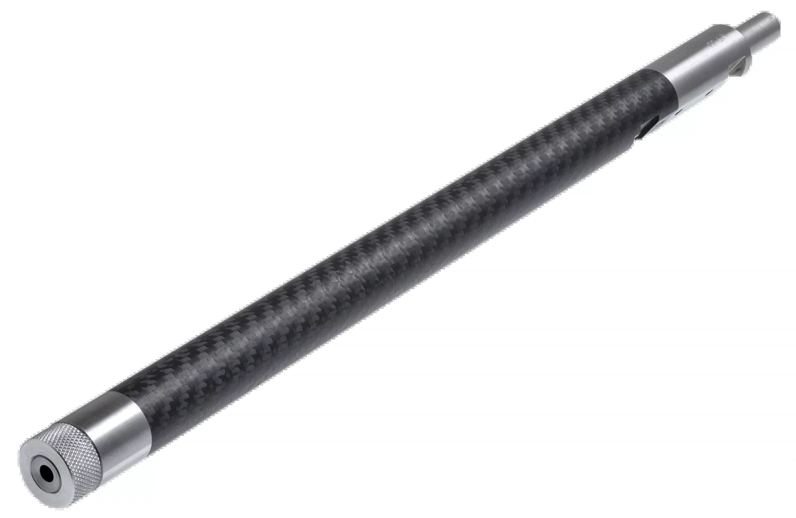 Magnum Research Magnum Lite 10/22 Takedown Replacement Barrel 16.5in Threaded Carbon Fiber RTBAR16GT