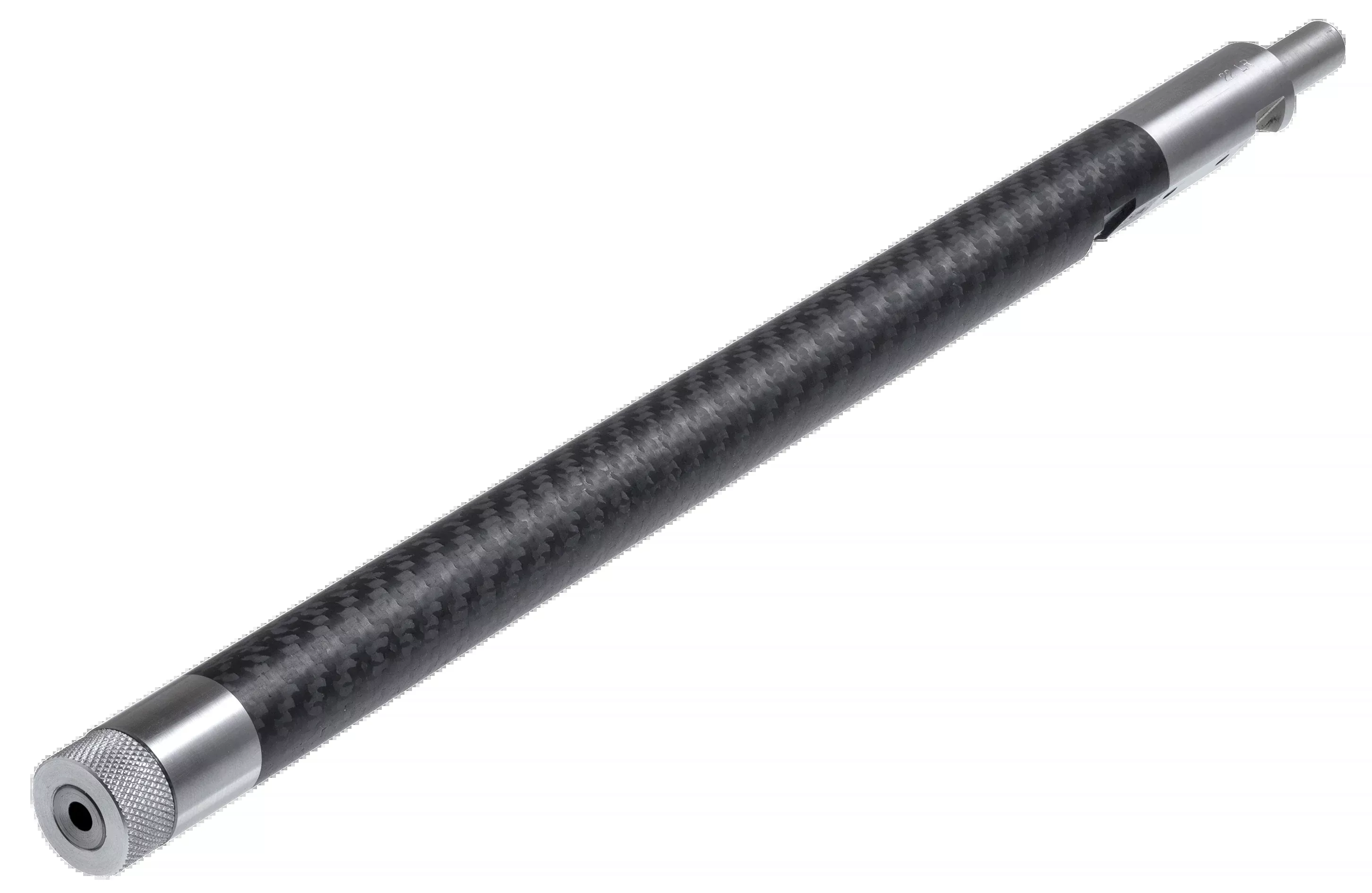 Magnum Research Magnum Lite 10/22 Takedown Replacement Barrel 16.5in Threaded Carbon Fiber RTBAR16GT