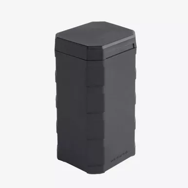 Magpul DAKA CAN - Large, Storage, Stealth Gray