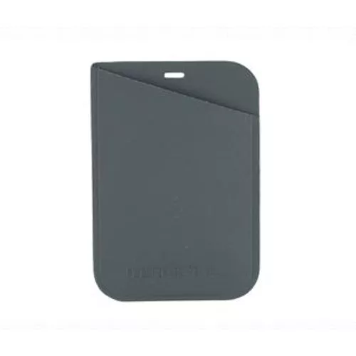 MAGPUL DAKA MICRO WALLET - Gray
